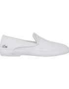 Lacoste Pantofi Cherre 116 2 Caw