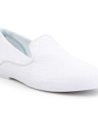 Lacoste Pantofi Cherre 7-31CAW0106001