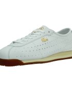 Lacoste Pantofi Club Low