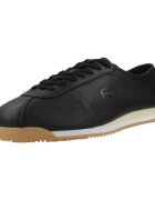 Lacoste Pantofi Club Low