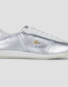 Lacoste Pantofi CLUB-LOW
