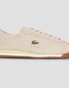 Lacoste Pantofi CLUB LOW