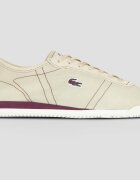 Lacoste Pantofi CLUB LOW