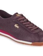 Lacoste Pantofi CLUB-LOW