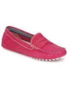 Lacoste Pantofi CONCOURS 5
