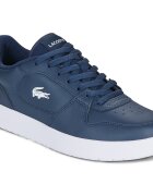 Lacoste Pantofi COURT ACE