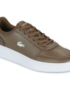 Lacoste Pantofi COURT PRO