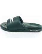 Lacoste Pantofi Croco Dualiste