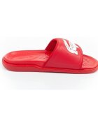 Lacoste Pantofi Croco Dualiste