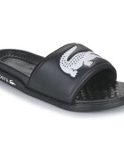 Lacoste Pantofi CROCO SLIDE
