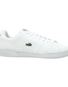 Lacoste Pantofi Deportivo Carnaby