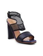 Lacoste Pantofi Eliana 5 Srw