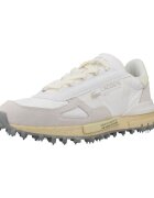 Lacoste Pantofi Elite Active