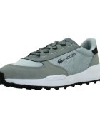 Lacoste Pantofi Elite Active