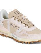 Lacoste Pantofi ELITE ACTIVE