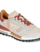 Lacoste Pantofi ELITE ACTIVE
