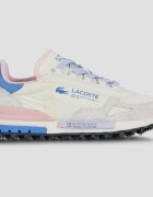 Lacoste Pantofi ELITE ACTIVE