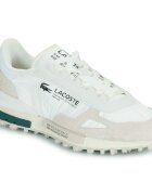 Lacoste Pantofi ELITE ACTIVE