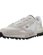 Lacoste Pantofi Elite Active