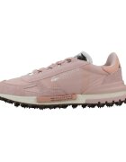 Lacoste Pantofi Elite Active