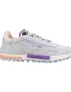 Lacoste Pantofi Elite Active