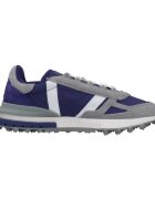 Lacoste Pantofi Elite Active