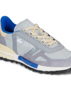 Lacoste Pantofi ELITE ACTIVE
