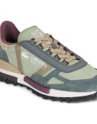 Lacoste Pantofi ELITE ACTIVE