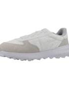 Lacoste Pantofi Elite Active Evo