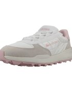 Lacoste Pantofi Elite Active Evo
