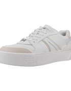 Lacoste Pantofi Evo