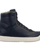 Lacoste Pantofi Explorateur
