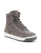 Lacoste Pantofi Explorateur Calf
