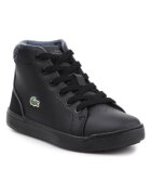 Lacoste Pantofi Explorateur Lace 317 1 Cac