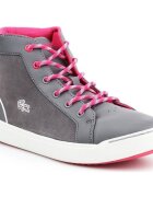 Lacoste Pantofi Explorateur MID 7-32CAJ1001248