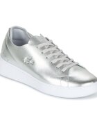 Lacoste Pantofi EYYLA