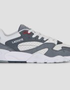 Lacoste Pantofi GAME TRAINER