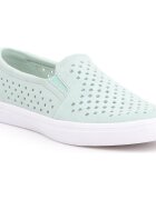 Lacoste Pantofi Gazon 7-31CAW01342K8