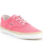 Lacoste Pantofi Glendon Espa