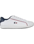 Lacoste Pantofi Graduate 119 3 Sma