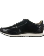 Lacoste Pantofi Helaine Runner 3 Srw