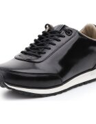 Lacoste Pantofi Helaine Runner 3 SRW 7-28SRW1127120