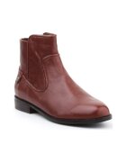 Lacoste Pantofi Ingyenes