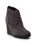 Lacoste Pantofi Jarriselle Srw DK