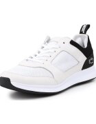 Lacoste Pantofi Joggeur