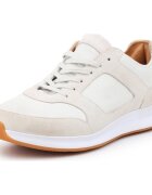 Lacoste Pantofi Joggeur 116 1 CAM 7-31CAM0116098