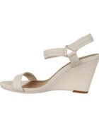 Lacoste Pantofi Karoly 3