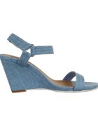 Lacoste Pantofi Karoly 3