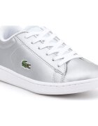 Lacoste Pantofi kids 7-34SPC0006334