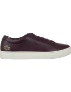 Lacoste Pantofi L 12